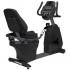 Велотренажер SPIRIT CR800 Graphite gray