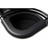 Велотренажер SPIRIT CR800 Graphite gray