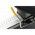Велотренажер SPIRIT CR800 Graphite gray