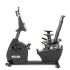 Велотренажер SPIRIT XBR55ENT BLACK