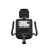 Велотренажер SPIRIT XBR55ENT BLACK