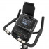 Велотренажер SPIRIT XBU75 BLACK