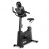 Велотренажер SPIRIT XBU75 BLACK