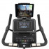 Велотренажер SPIRIT XBU75 BLACK