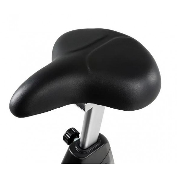 Велотренажер SPIRIT XBU75 BLACK-10