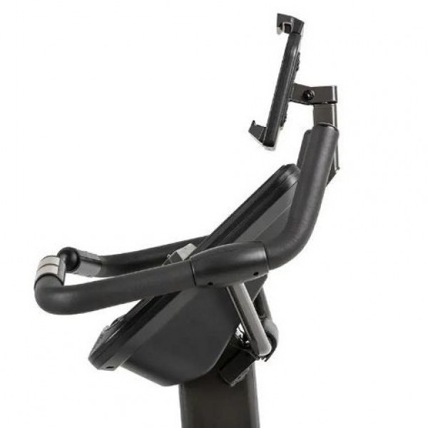 Велотренажер SPIRIT XBU75 BLACK-9