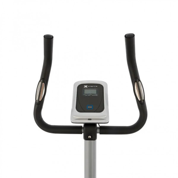 Велотренажер Xterra UB120-2