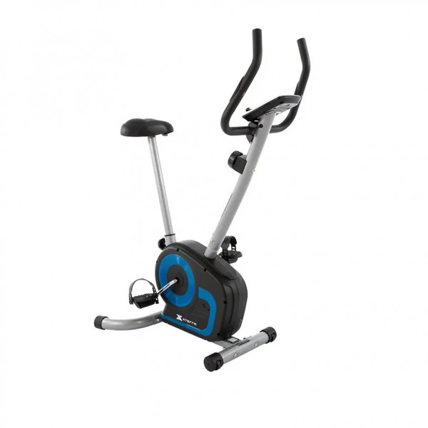 Велотренажер Xterra UB120-1