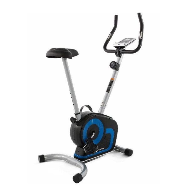 Велотренажер Xterra UB120