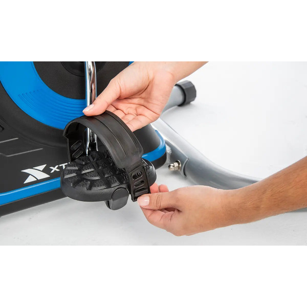 Велотренажер Xterra UB120-7