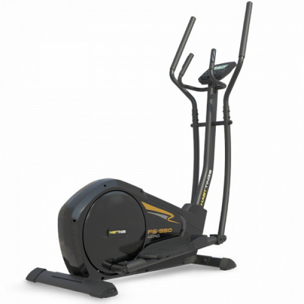 Эллиптический тренажер Hasttings FS350 AERO