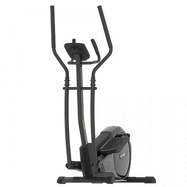 Эллиптический тренажер Hasttings FS350 AERO-3