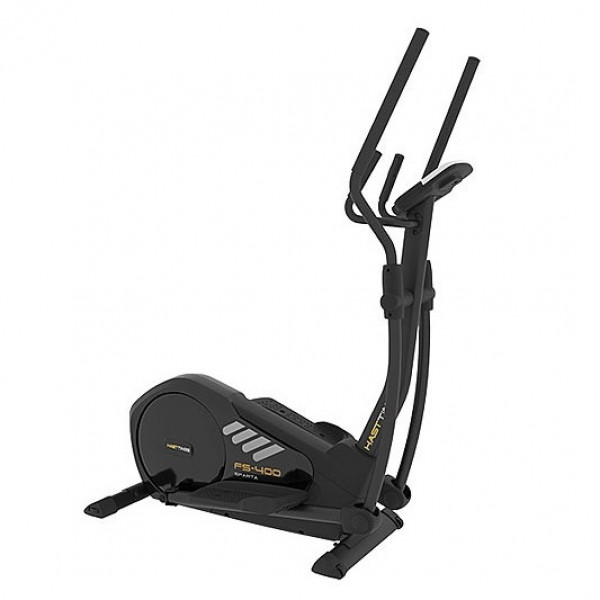 Эллиптический тренажер Hasttings FS400B SPARTA-2