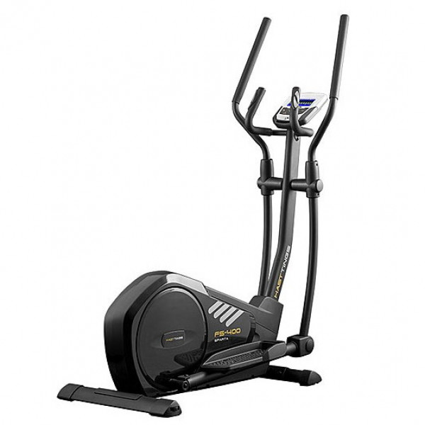 Эллиптический тренажер Hasttings FS400B SPARTA