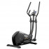 Эллиптический тренажер Hasttings FS400B SPARTA