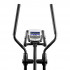 Эллиптический тренажер Hasttings FS400B SPARTA