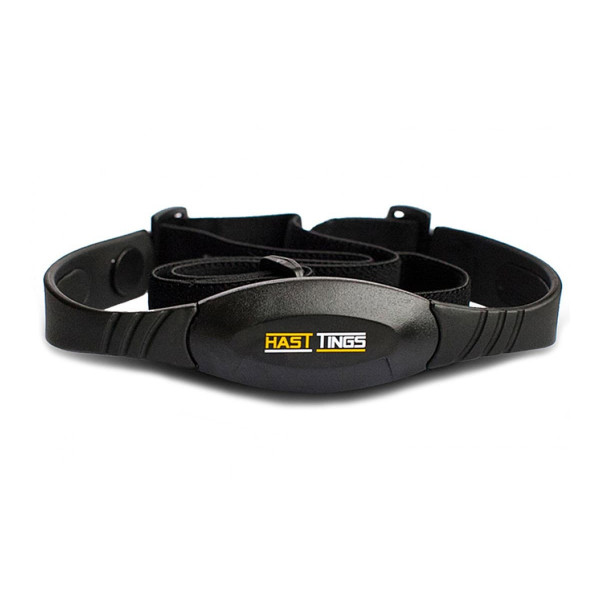 Эллиптический тренажер Spirit CE800+-7