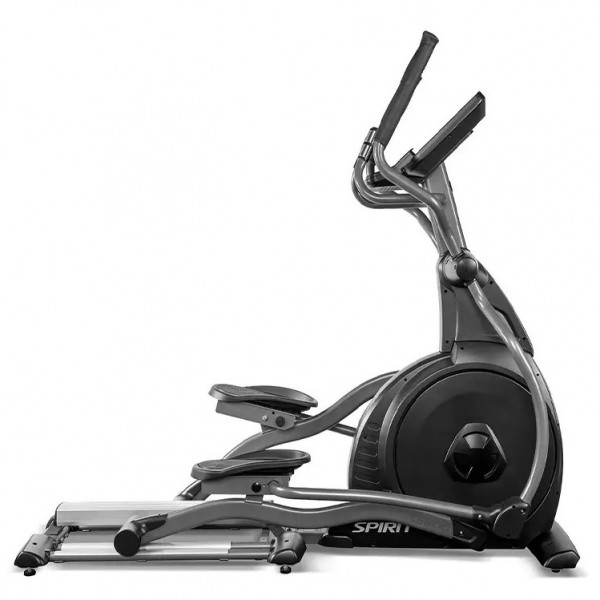 Эллиптический тренажер Spirit CE800+-6