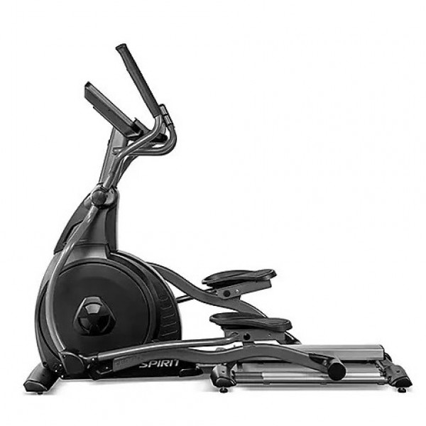 Эллиптический тренажер Spirit CE800+-1