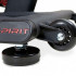 Эллиптический тренажер SPIRIT CG800 EGLIDE