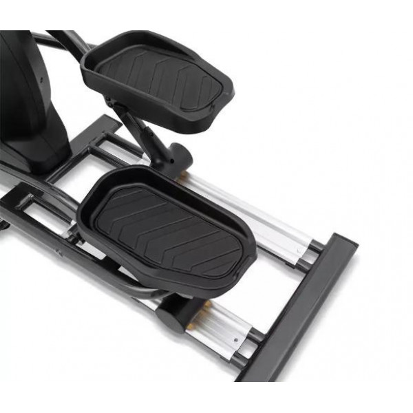 Эллиптический тренажер SPIRIT XE795-6