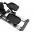 Эллиптический тренажер SPIRIT XE795