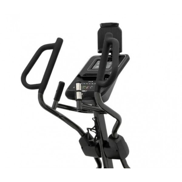 Эллиптический тренажер SPIRIT XE795-3