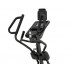 Эллиптический тренажер SPIRIT XE795