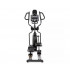 Эллиптический тренажер SPIRIT XE795