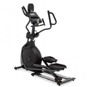 Эллиптический тренажер SPIRIT XE795