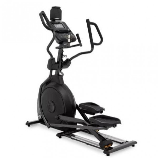 Эллиптический тренажер SPIRIT XE795