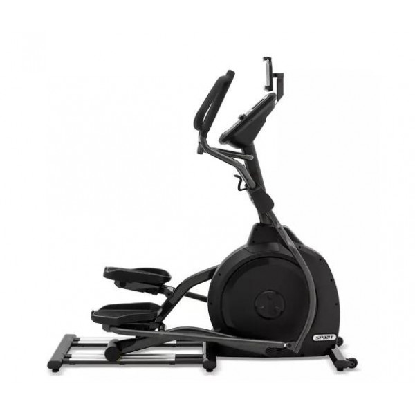 Эллиптический тренажер SPIRIT XE795-1