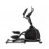 Эллиптический тренажер SPIRIT XE795