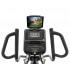 Эллиптический тренажер SPIRIT XE795