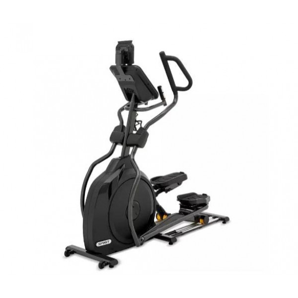 Эллиптический тренажер SPIRIT XE795-2