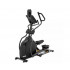 Эллиптический тренажер SPIRIT XE795