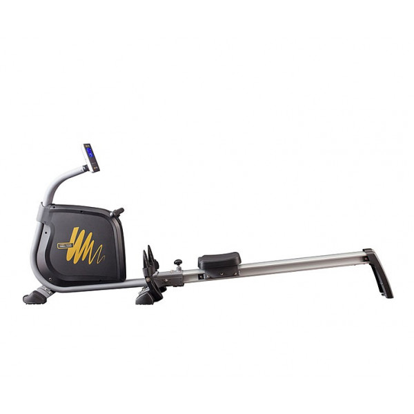 Гребной тренажер Hasttings Wega R100-1