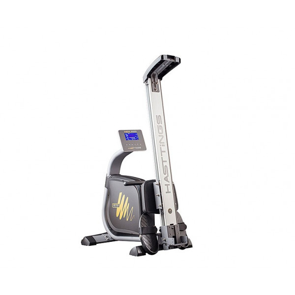 Гребной тренажер Hasttings Wega R100-2