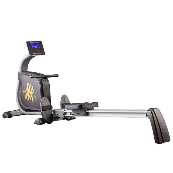 Гребной тренажер Hasttings Wega R100