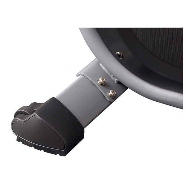 Гребной тренажер Hasttings Wega R100-5