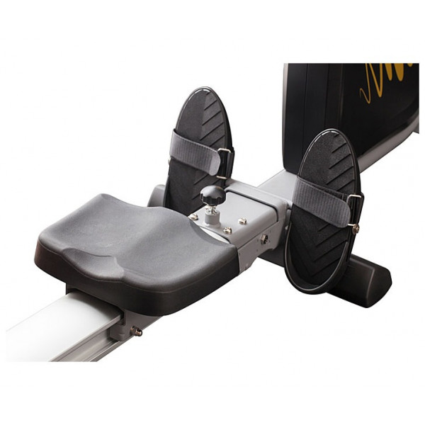 Гребной тренажер Hasttings Wega R100-4