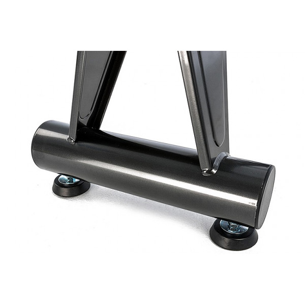 Гребной тренажер Spirit CRW800+-9