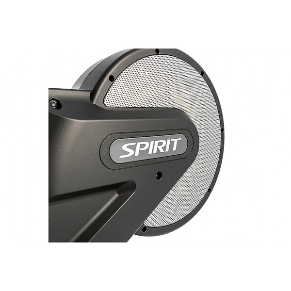 Гребной тренажер Spirit CRW800+-4