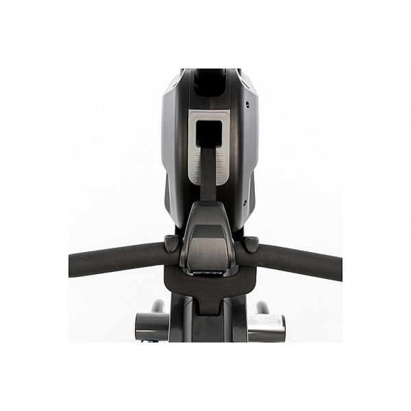 Гребной тренажер Spirit CRW800+-6