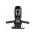 Гребной тренажер Spirit CRW800+