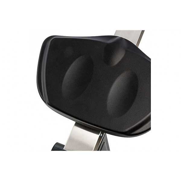 Гребной тренажер Spirit CRW800+-8