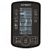 Профессиональный гребной тренажер Spirit Fitness CRW900 с резервуаром для воды