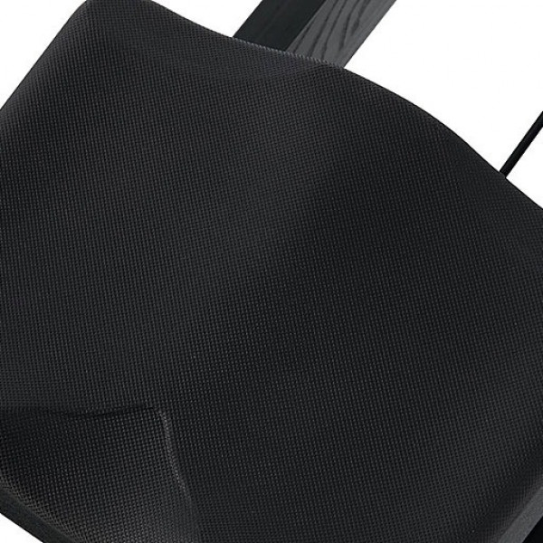 Профессиональный гребной тренажер Spirit Fitness CRW900 с резервуаром для воды-8