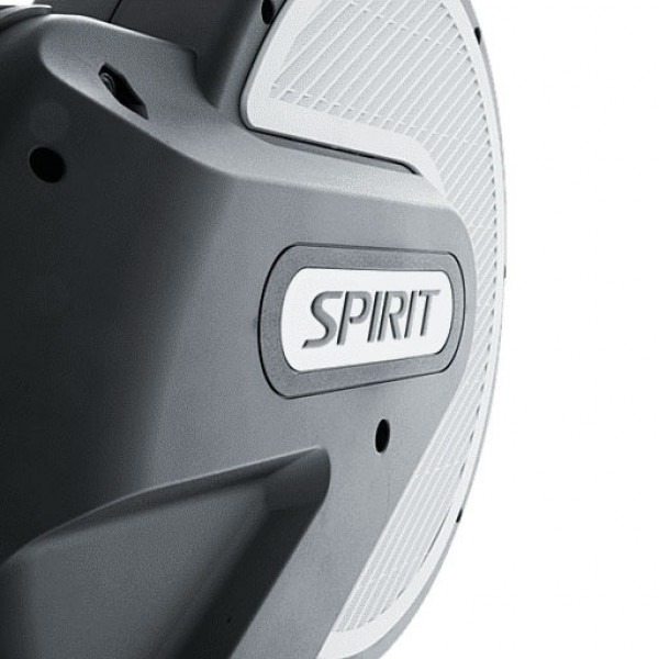 Гребной тренажер SPIRIT XRW600-3