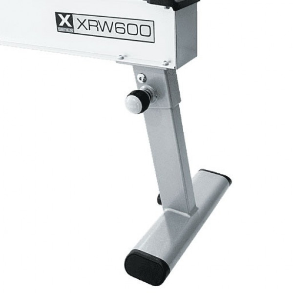 Гребной тренажер SPIRIT XRW600-4